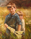 Guess%20What%2C%20Mom (thumbnail)