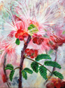 Mimosa%20Bling (thumbnail)