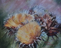 Thistledown (thumbnail)