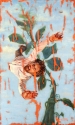 Plummet (thumbnail)