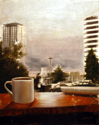 Morning%20in%20Seattle (thumbnail)