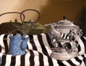 Three%20For%20Tea (thumbnail)