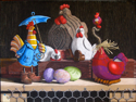 Birds%20of%20a%20Feather (thumbnail)