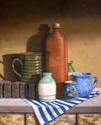 Mugs%20And%20Jugs (thumbnail)