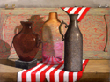 Jugs (thumbnail)