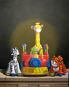 Zoo%20Train%20No%201 (thumbnail)