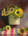 Arrangements%20No%201 (thumbnail)