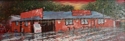 Painting--Oil-RealismHeinbockel Bar