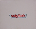 Painting--Oil-RealismBaby Ruth