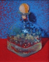 Painting-Tequila 1