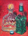 Painting-Tequila 2