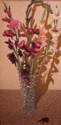 Painting--Oil-FloralGladiolus