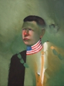 Painting--Oil-SurrealismLee Dyroen