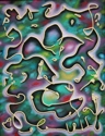 Curvilinear 1