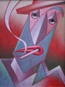 Smoker 1