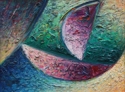 Painting-Abstract 10