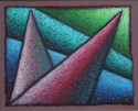 Geometric 1