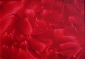 Painting--Oil-AbstractAbstract 16
