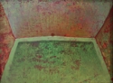 Painting--Oil-AbstractAbstract 18