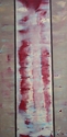 Painting--Oil-AbstractAbstract 22