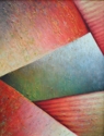 Painting--Oil-AbstractAbstract 28