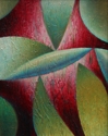 Painting--Oil-AbstractAbstract 33