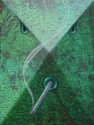 Painting--Oil-GenreSmoker 7