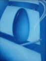 Painting--Oil-GenreSmoker 8