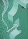 Painting-Smoker 16