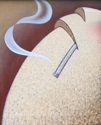 Painting-Smoker 28