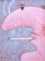 Painting-Smoker 29