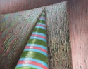 Painting--Oil-AbstractGeometric 21