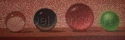 Painting--Oil-RealismSpheres 2