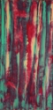 Painting--Oil-AbstractAbstract 32
