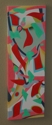 Painting--Oil-AbstractAbstract 14