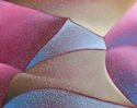 Painting--Oil-AbstractAbstract 35