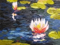Morning%20Reflection (thumbnail)