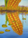 Narcissus%20Falls%20in%20Love (thumbnail)