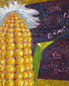 Einstein (thumbnail)