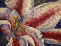 %22Stargazer%20II%22 (thumbnail)