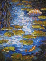 %22Pond%20XII%22 (thumbnail)