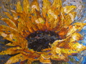 %22Sunflower%20VI%22 (thumbnail)