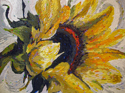 %22Sunflower%20White%20and%20Yellow%22 (thumbnail)