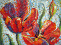 %22Red%20Tulips%22 (thumbnail)