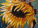 Sunflower%20Blue (thumbnail)
