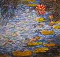 Pond%20XIII (thumbnail)
