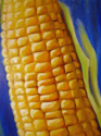 Corn%20II (thumbnail)
