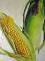Corn%20III%3A%20Attraction (thumbnail)
