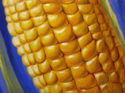 Corn%20IV (thumbnail)