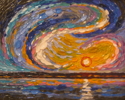Soleil%20du%20Soir%20%20%28Evening%20Sun%29 (thumbnail)